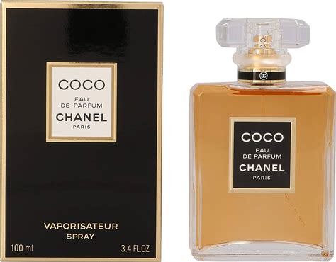 coco chanel perfume superdrug|coco chanel perfume ulta price.